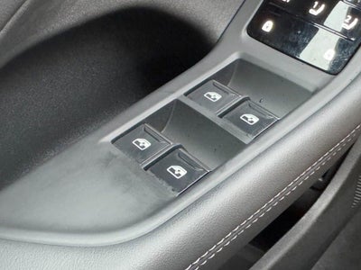 2025 Audi A5 Premium