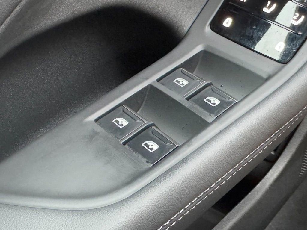 2025 Audi A5 Premium