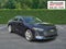 2025 Audi A5 Premium