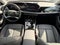 2025 Audi A5 Premium