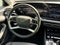 2025 Audi A5 Premium