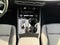 2025 Audi A5 Premium