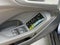 2025 Audi A5 Premium