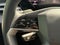 2025 Audi A5 Premium