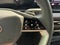 2025 Audi A5 Premium