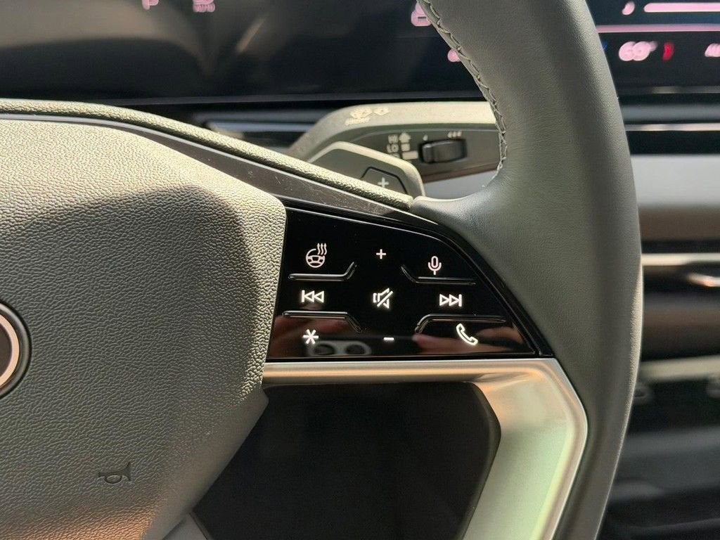 2025 Audi A5 Premium