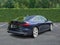 2025 Audi A5 Premium