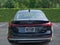 2025 Audi A5 Premium