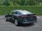 2025 Audi A5 Premium