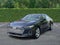2025 Audi A5 Premium