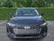 2025 Audi A5 Premium