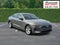 2025 Audi A5 Premium