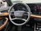 2025 Audi A5 Premium