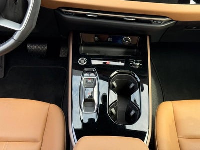 2025 Audi A5 Premium