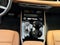 2025 Audi A5 Premium