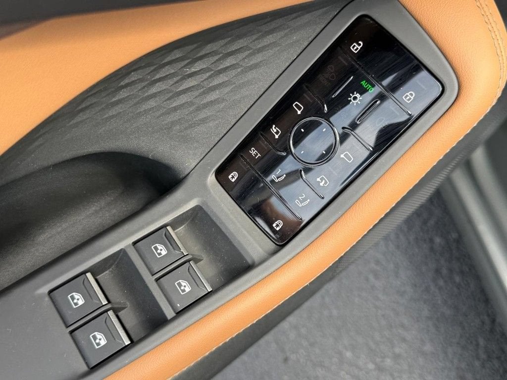 2025 Audi A5 Premium