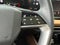2025 Audi A5 Premium