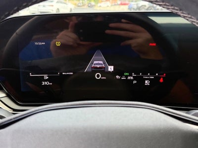 2025 Audi A5 Premium