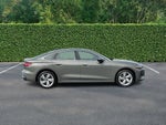 2025 Audi A5 Premium