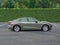 2025 Audi A5 Premium