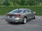 2025 Audi A5 Premium