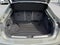 2025 Audi A5 Premium