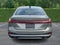 2025 Audi A5 Premium