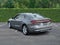 2025 Audi A5 Premium
