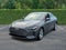 2025 Audi A5 Premium