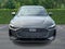 2025 Audi A5 Premium