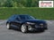 2025 Audi A5 Premium