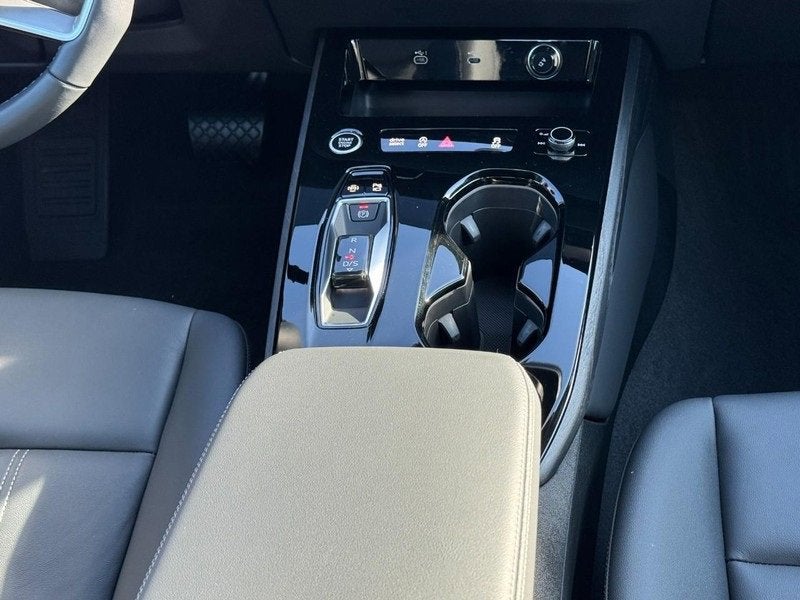 2025 Audi A5 Premium