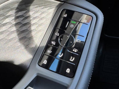 2025 Audi A5 Premium