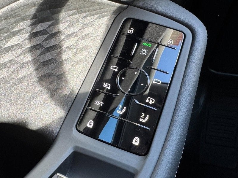 2025 Audi A5 Premium