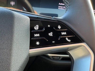 2025 Audi A5 Premium