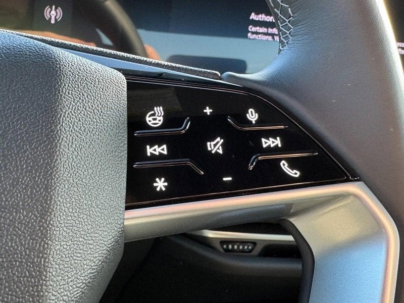 2025 Audi A5 Premium