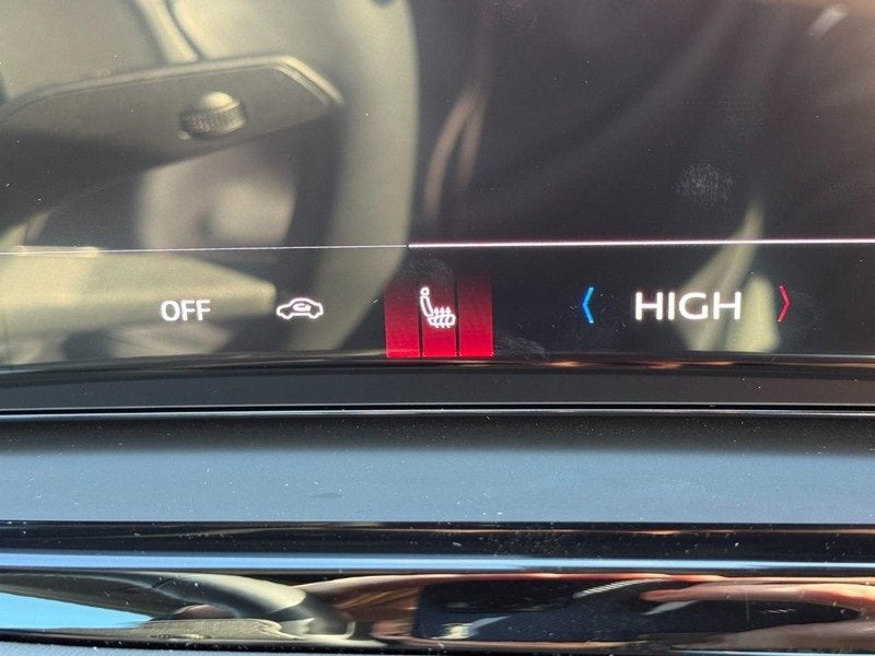 2025 Audi A5 Premium