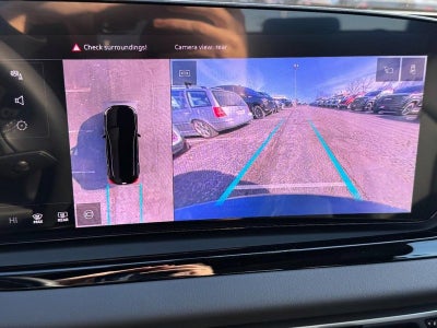 2025 Audi A5 Premium