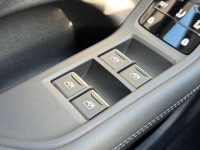 2025 Audi A5 Premium