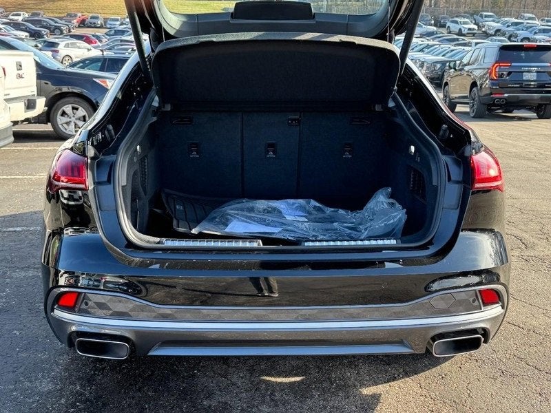 2025 Audi A5 Premium