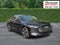 2025 Audi A5 Premium