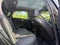 2025 Audi A5 Premium