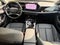 2025 Audi A5 Premium