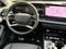 2025 Audi A5 Premium
