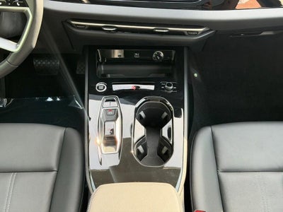 2025 Audi A5 Premium