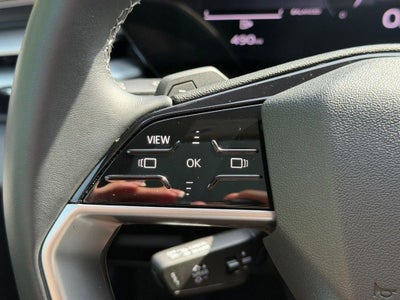 2025 Audi A5 Premium