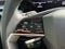 2025 Audi A5 Premium