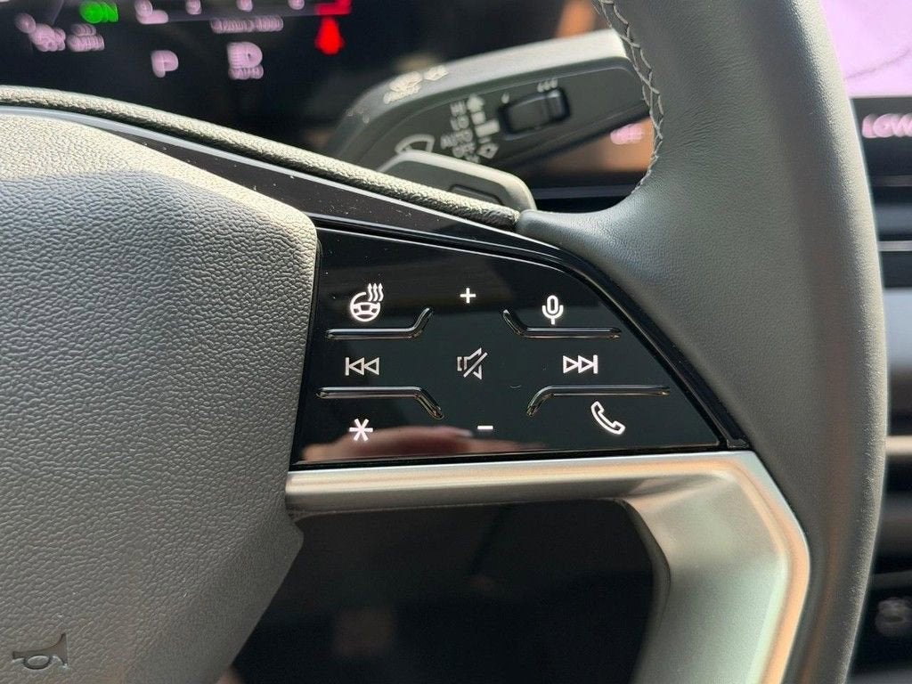 2025 Audi A5 Premium