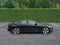 2025 Audi A5 Premium