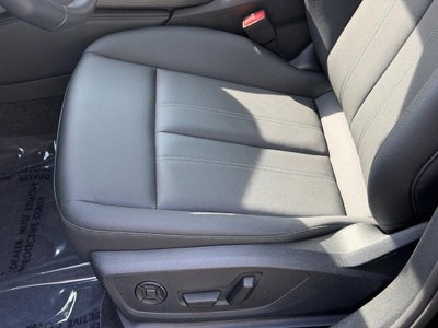 2025 Audi A5 Premium